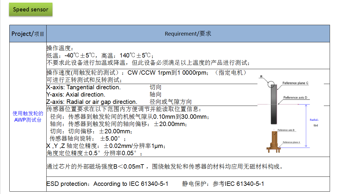 59dddb73-cb4f-498a-95e3-73ee5b21d3fb.png