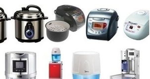 節(jié)能產(chǎn)品國標(biāo)調(diào)整與家電補貼啟動，助推家用電器市場綠色升級