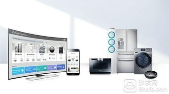 智能家電的迷思 Wi-Fi連接是否等同于智能化？