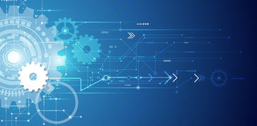Wake完成2000萬(wàn)元A輪融資，加速線下生活館布局與互聯(lián)網(wǎng)數(shù)據(jù)服務(wù)升級(jí)